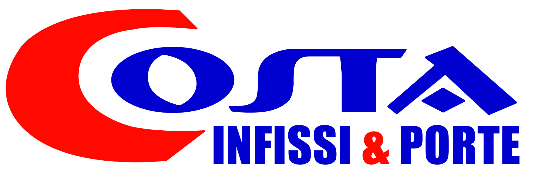Infissi Costa Palermo