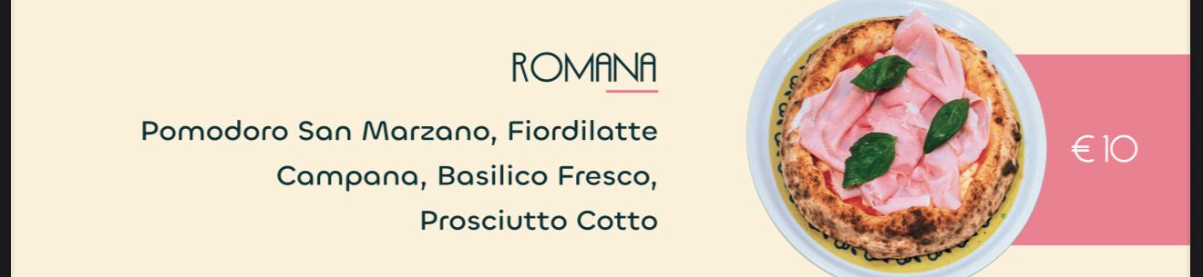 ROMANA